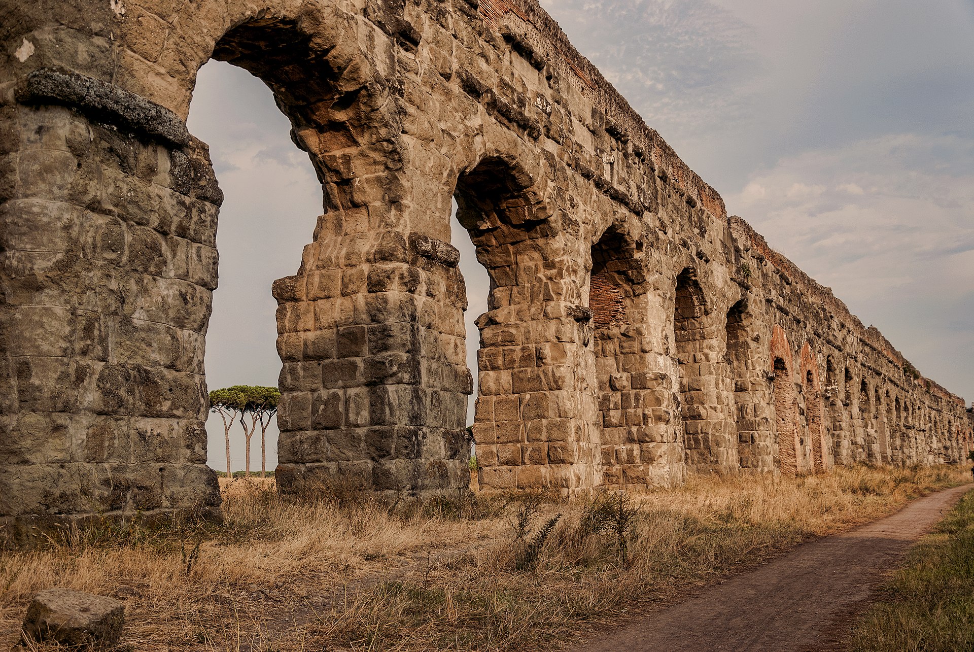 Lugares para conhecer em Roma: 6 atrações fora do comum