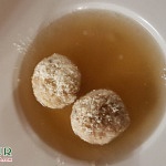 Cortina D'Ampezzo - Vêneto - Itália