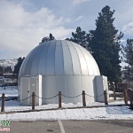 Cortina D'Ampezzo - Vêneto - Itália