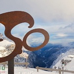 Cortina D'Ampezzo - Vêneto - Itália