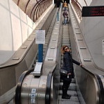 Cortina D'Ampezzo - Vêneto - Itália