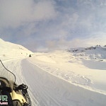 Cortina D'Ampezzo - Vêneto - Itália