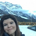 Cortina D'Ampezzo - Vêneto - Itália