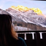 Cortina D'Ampezzo - Vêneto - Itália