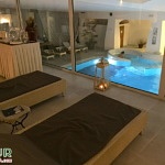 Cortina D'Ampezzo - Vêneto - Itália