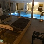 Cortina D'Ampezzo - Vêneto - Itália