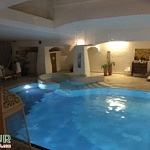 Cortina D'Ampezzo - Vêneto - Itália