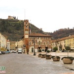 Marostica - Itália