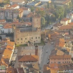 Marostica - Itália