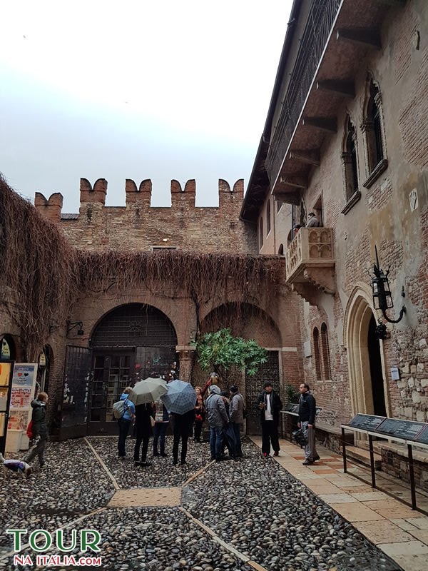 Verona