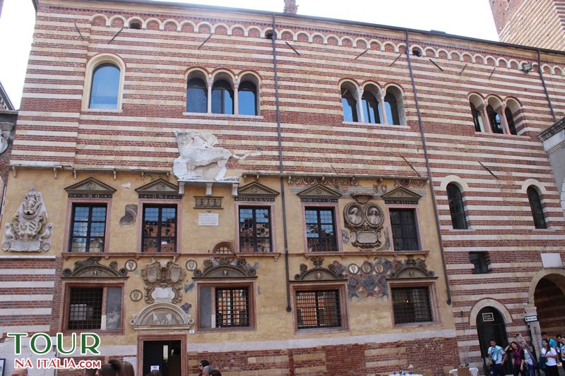 Verona