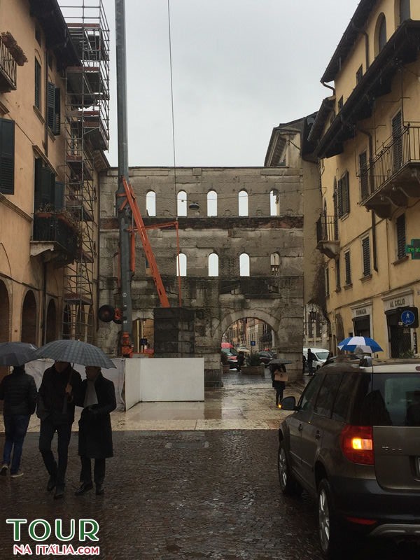 Verona