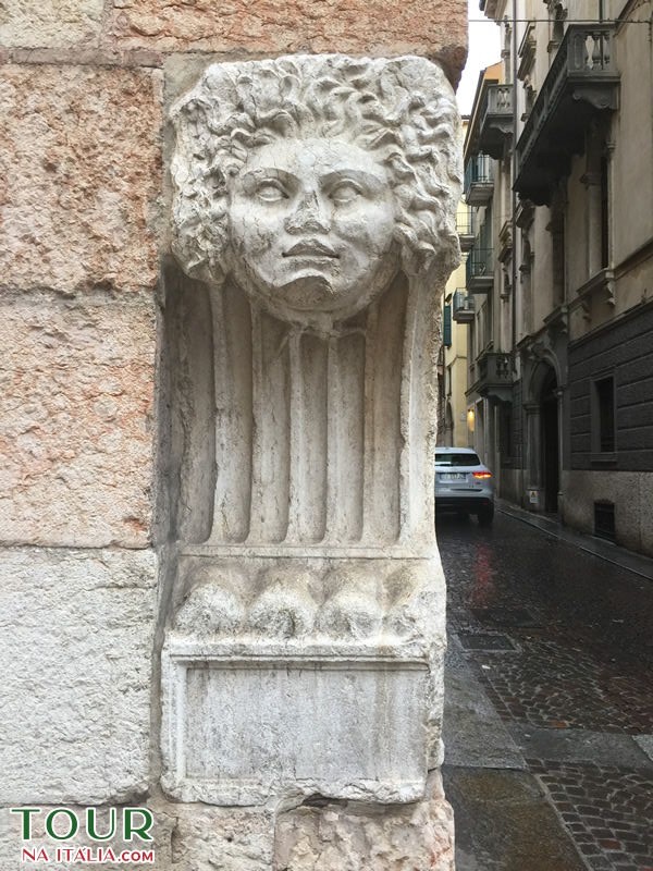 Verona