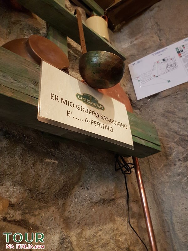 Viterbo - Itália