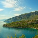 Acquafredda - Maratea - Basilicata