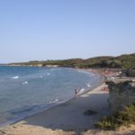 Salento - Puglia - Itália