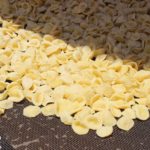 Bari - Puglia - Itália