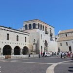 Bari - Puglia - Itália