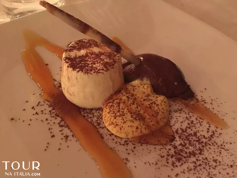 Brufani Palace Hotel - Perugia - Umbria - Itália