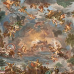 Galleria Borghese - Lazio - Tivoli