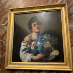 Galleria Borghese - Lazio - Tivoli