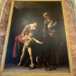 Galleria Borghese - Lazio - Tivoli