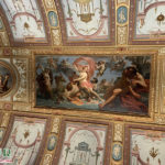 Galleria Borghese - Lazio - Tivoli