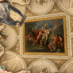 Galleria Borghese - Lazio - Tivoli