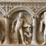 Galleria Borghese - Lazio - Tivoli