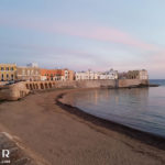 Gallipoli - Puglia - Itália