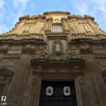 Gallipoli - Puglia - Itália
