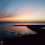 Gallipoli - Puglia - Itália