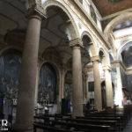 Gallipoli - Puglia - Itália