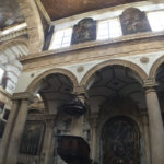 Gallipoli - Puglia - Itália