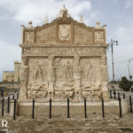 Gallipoli - Puglia - Itália
