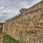 Gallipoli - Puglia - Itália