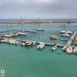 Gallipoli - Puglia - Itália