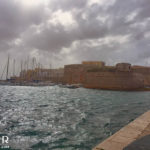 Gallipoli - Puglia - Itália