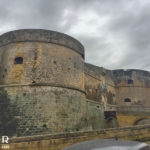Gallipoli - Puglia - Itália