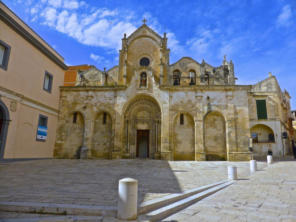 Conheça as belezas de Lecce, a cidade italiana do Barroco