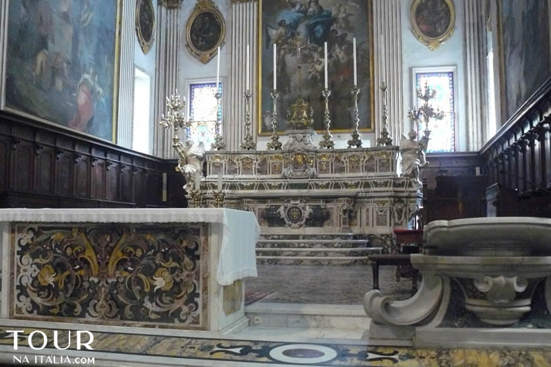 Lecce - Puglia - Itália