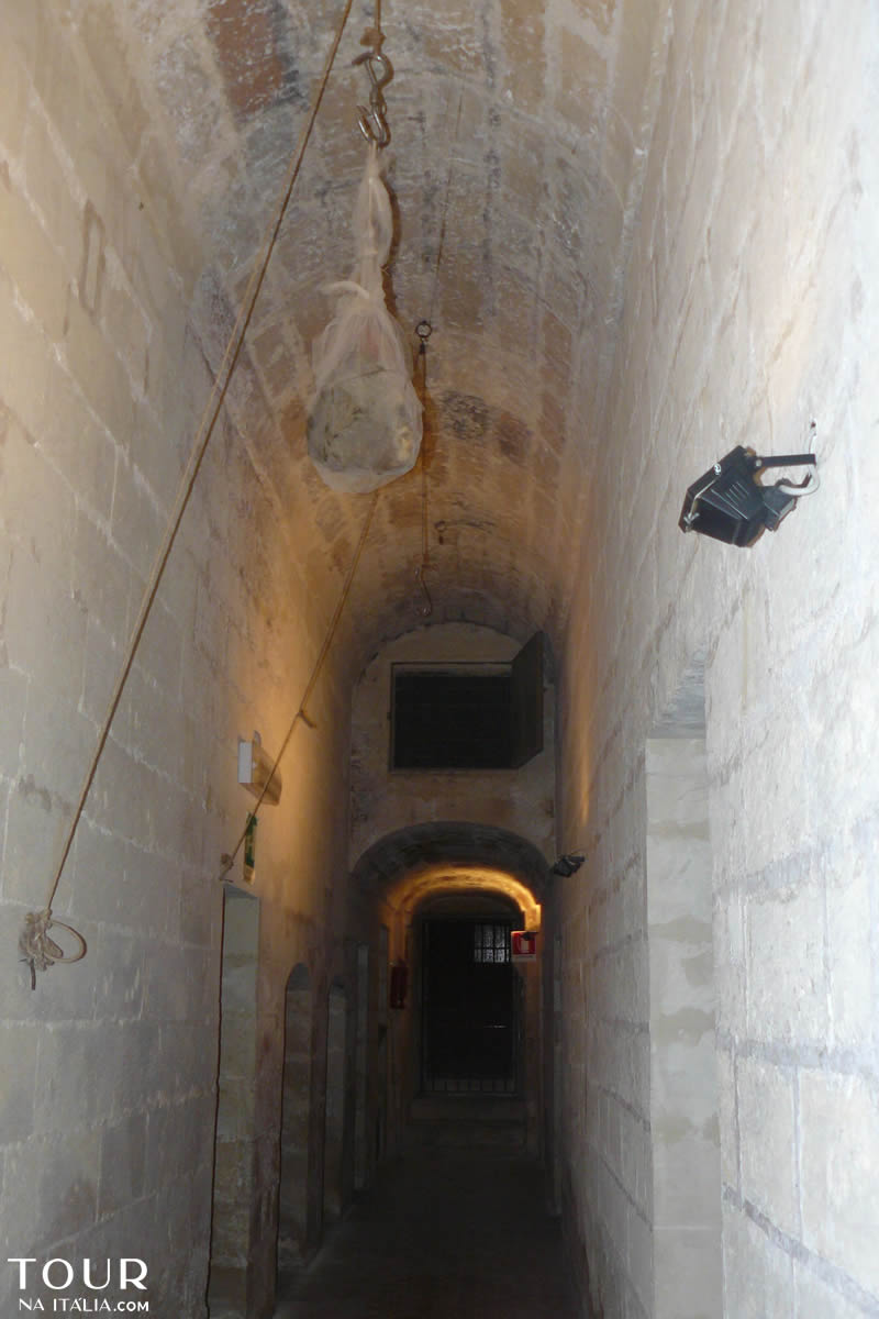 Lecce - Puglia - Itália