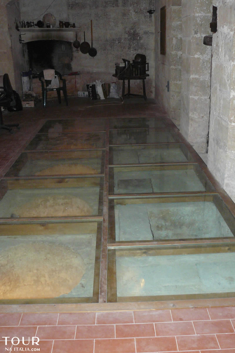 Lecce - Puglia - Itália