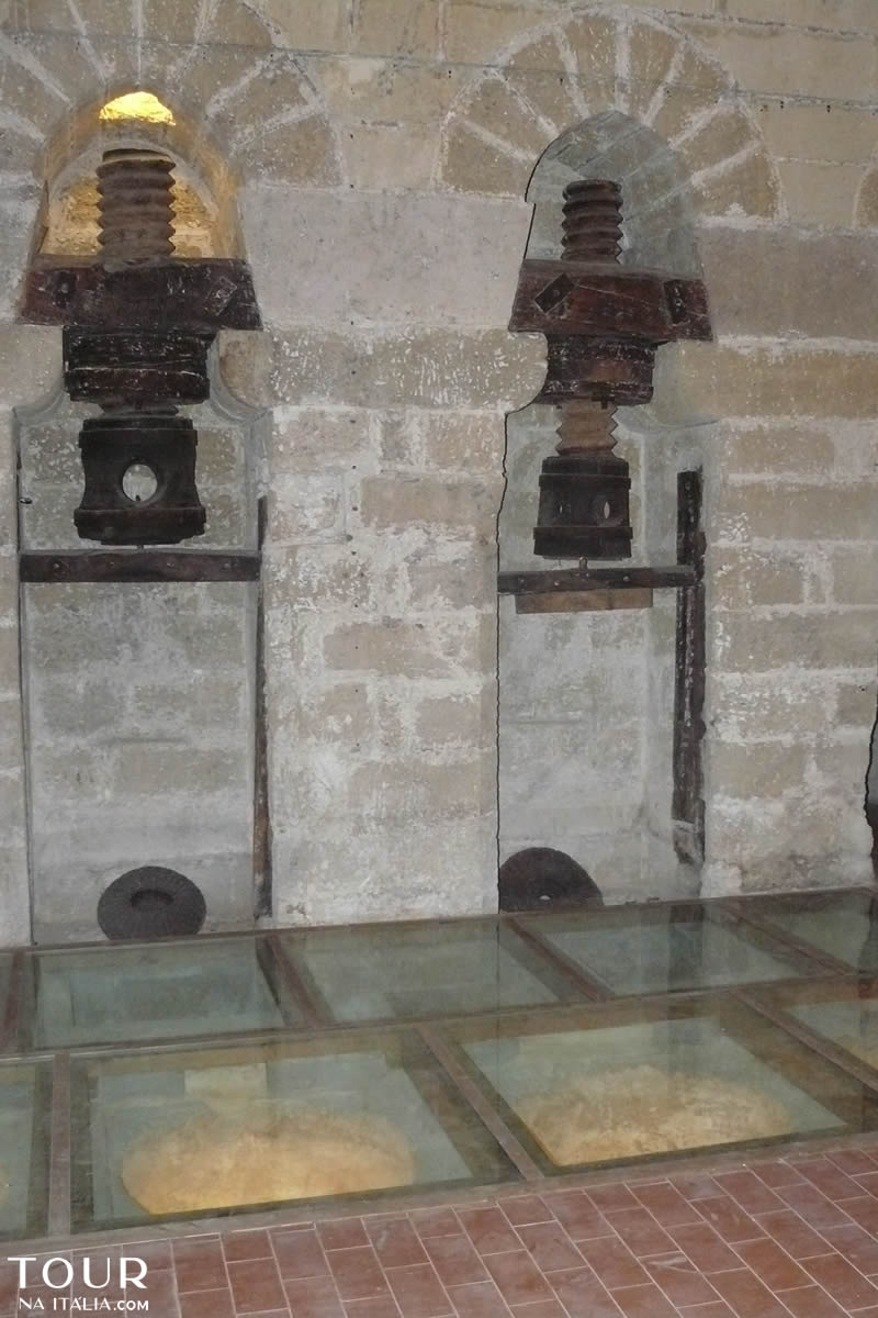 Lecce - Puglia - Itália