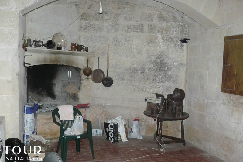 Lecce - Puglia - Itália