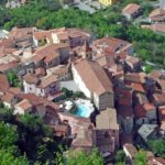 Maratea - Basilicata