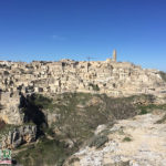 Matera - Basilicata - Itália