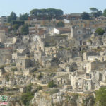 Matera - Basilicata - Itália