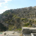 Matera - Basilicata - Itália