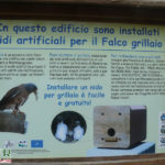 Matera - Basilicata - Itália